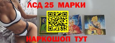 не бодяженный Бузулук