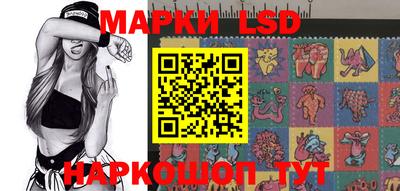 не бодяженный Бузулук