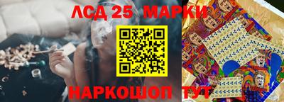 не бодяженный Бузулук