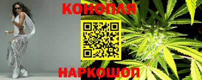 a pvp Будённовск