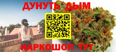 не бодяженный Бузулук