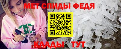 не бодяженный Бузулук