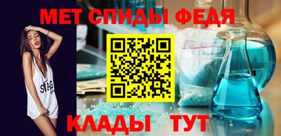 не бодяженный Бузулук