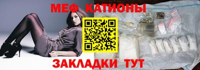 a pvp Будённовск